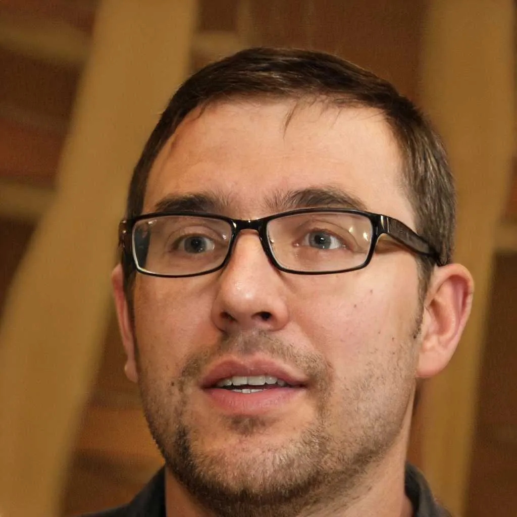 Mikkel S.