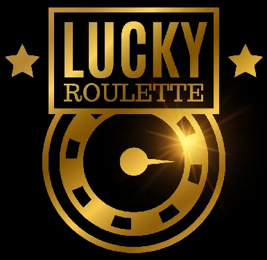75 Gratis Spins ved første indskud