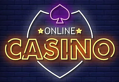 €300 Velkomstpakke & Cashback
