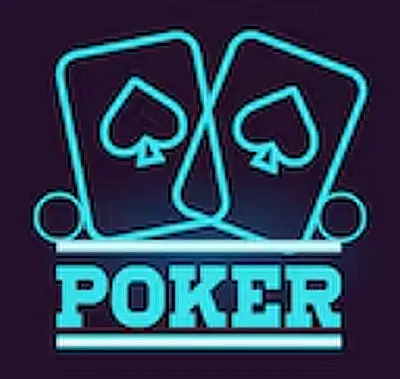 50 Free Spins uden gennemspilskrav