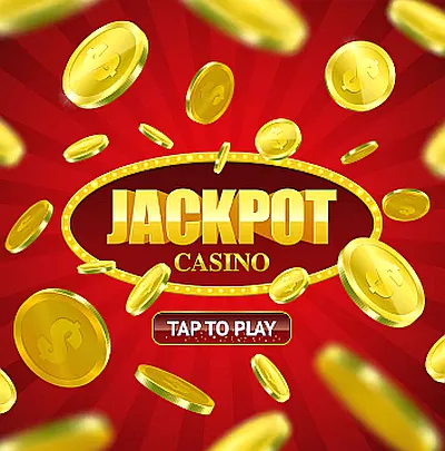 100% Bonus op til €200