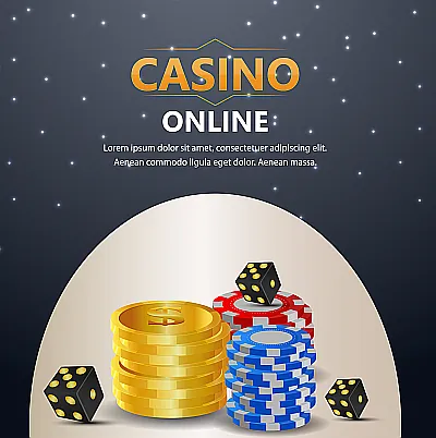 50 gratis spins + 100% bonus