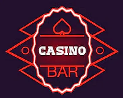 100% op til €200 + 100 Gratis Spins