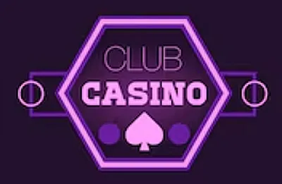 €300 Velkomstpakke & Cashback