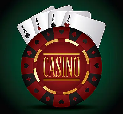 200% Bonus + 50 Golden Chips
