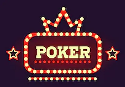 €300 Velkomstpakke & Cashback