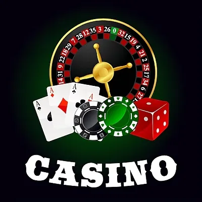 Indbetal €10, Få €50 Bonus