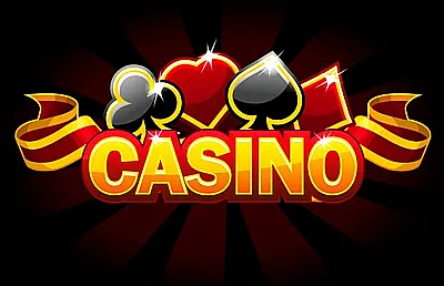75 Gratis Spins ved første indskud