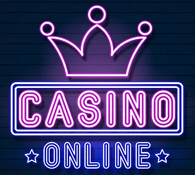 Indsæt €10, Få €50 Bonus