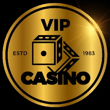 €300 Velkomstpakke & Cashback