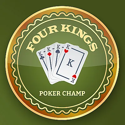 100% op til €200 + 100 Gratis Spins