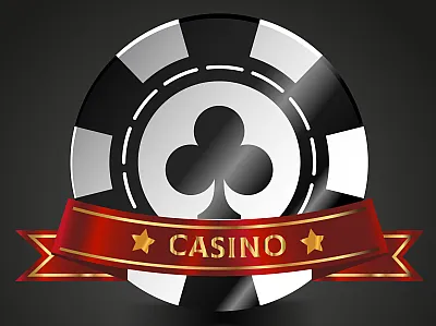Indsæt €10, Få €50 Bonus