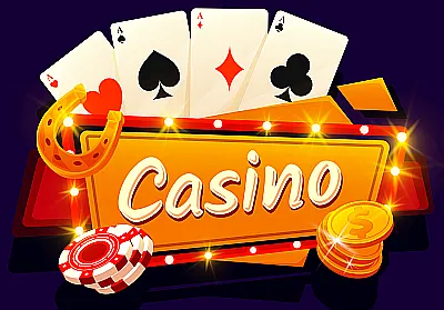 €300 Velkomstpakke & Cashback
