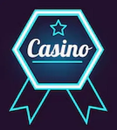 150% Match op til €300