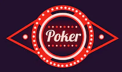 75 Gratis Spins ved første indskud